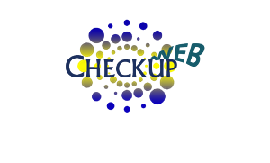 Logo Design by ANKUSH for this project | Design #3177187