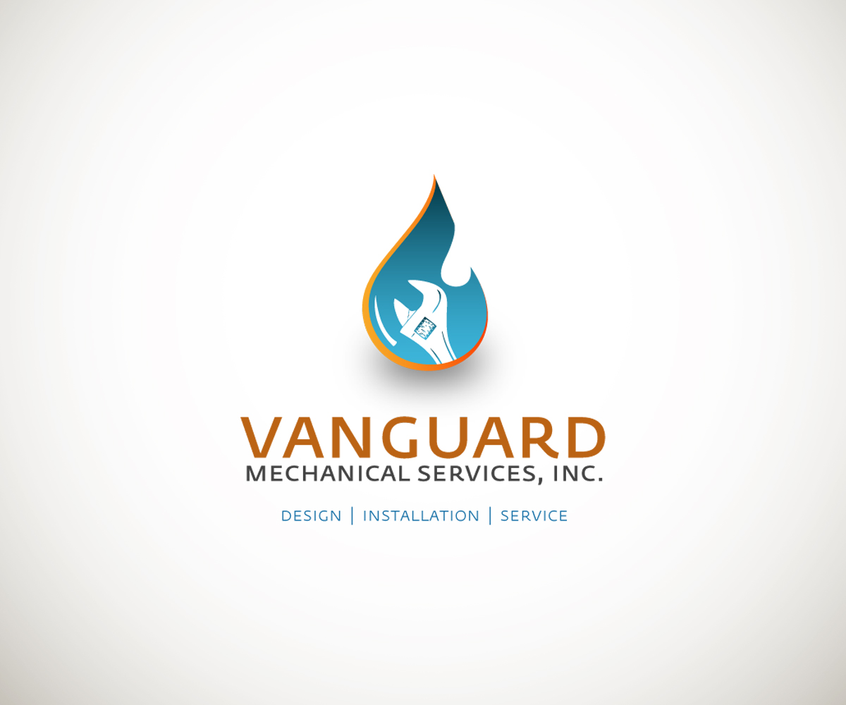 Logo Design by Joshua Carmichael for this project | Design #3214791