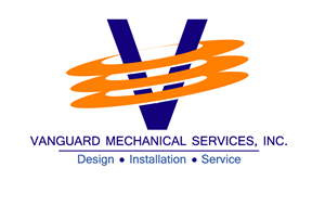 Logo Design by Magmile