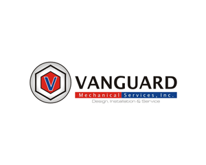 Logo Design by Gito Kahana for this project | Design #3232431