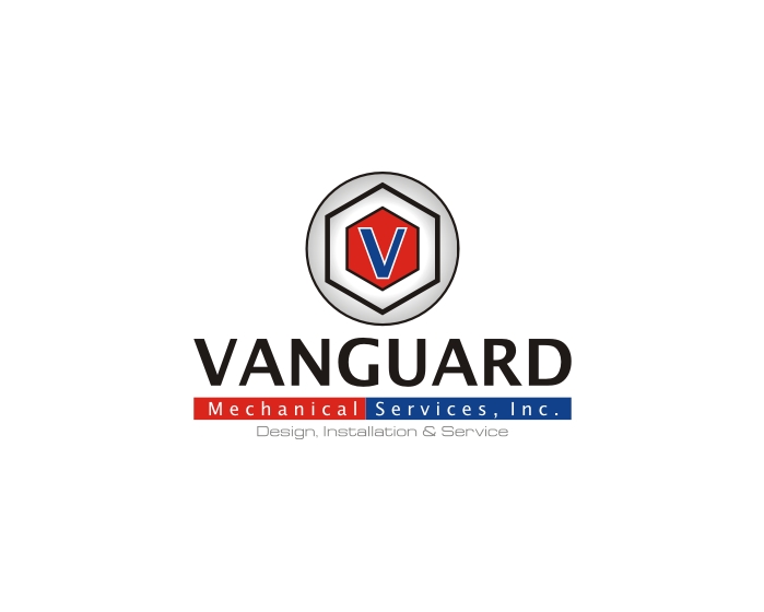 Logo Design by Gito Kahana for this project | Design #3232436