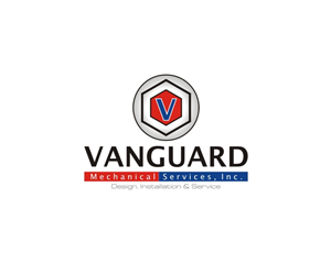 Logo Design by Gito Kahana for this project | Design: #3232436