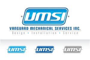 Logo Design by GraphicGeoff