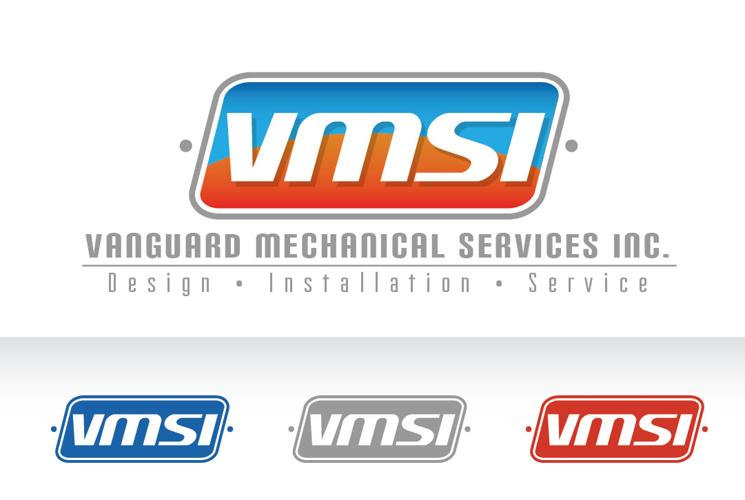 Design de Logo par GraphicGeoff pour ce projet | Design #3199068