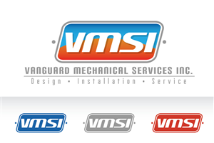 Logo Design by GraphicGeoff for this project | Design #3199068