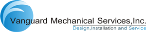Logo Design by deepa