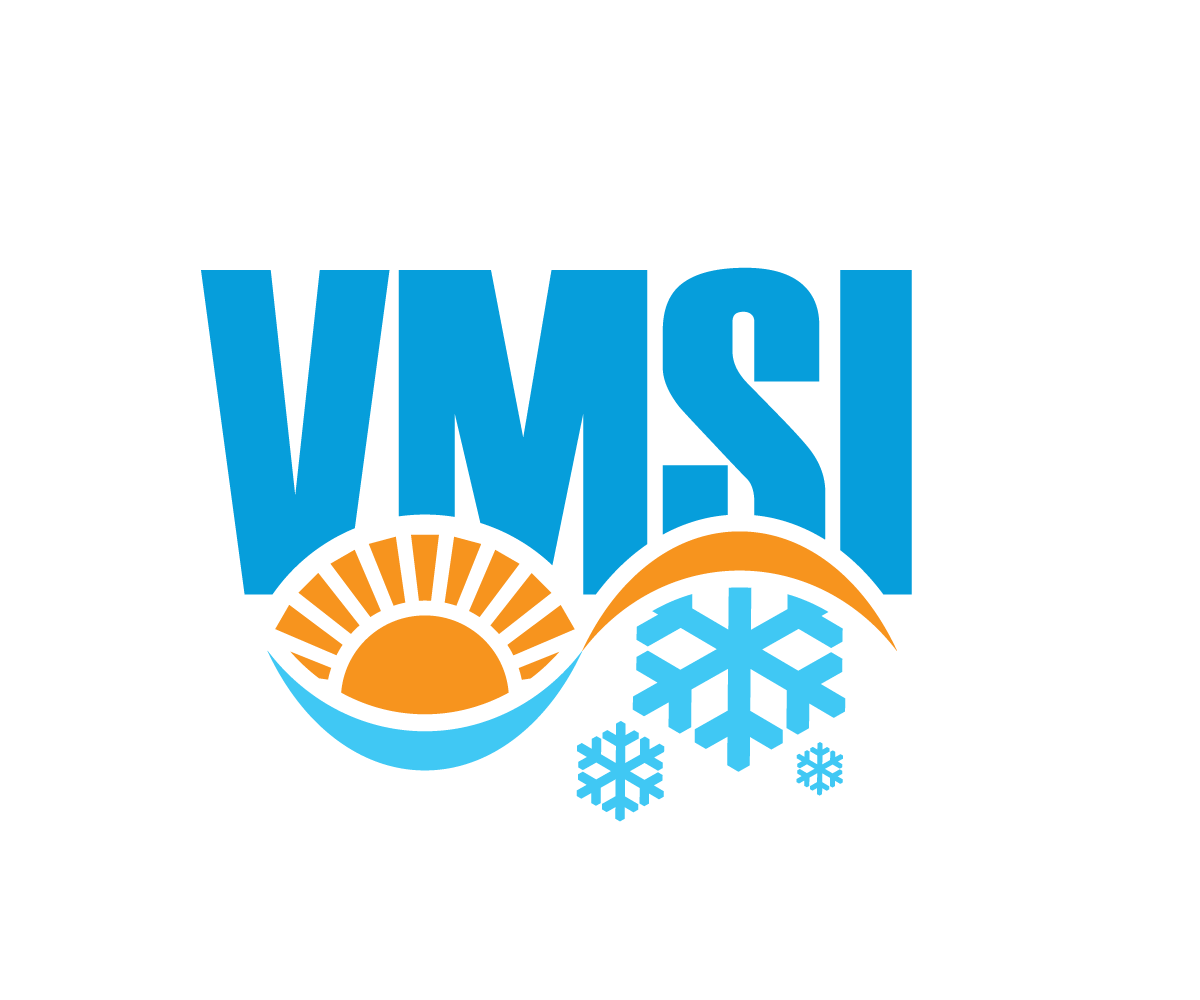 Diseño de Logo por MustardMike para este proyecto | Diseño #3202787