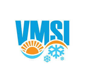 Logo Design by MustardMike