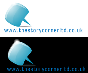 Logo Design by Vusomuzi