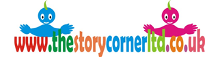 Logo Design by SHLOK DESIGNS