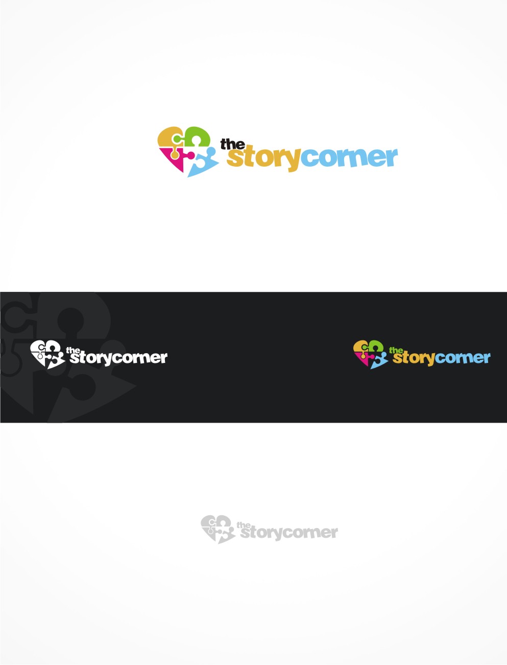 Logo Design by gray mind for this project | Design #3199332