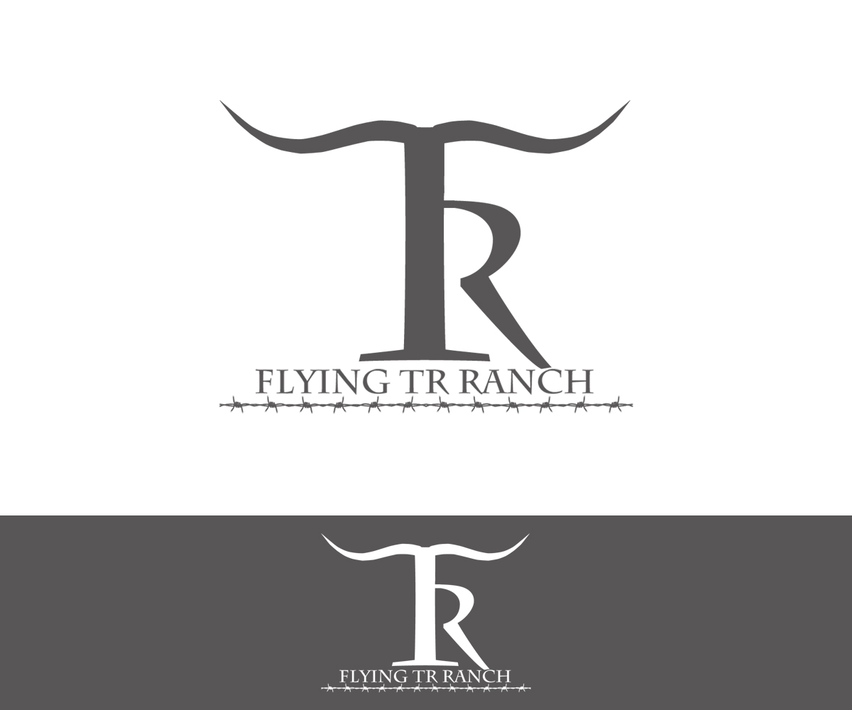Logo Design by Rome for this project | Design #3177232