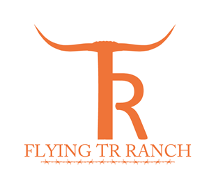 Logo Design by Rome for this project | Design: #3214022