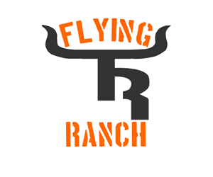 Logo Design by enzo aka "StarvingArtist" for this project | Design: #3183466