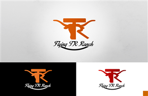 Logo Design by 25 for this project | Design: #3176769
