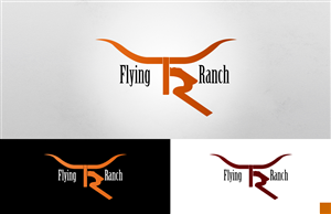 Logo Design by 25 for this project | Design: #3176992