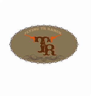 Logo Design by D&D for this project | Design #3179764