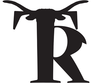 Logo Design by JGonzalezDesign