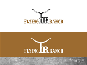 Logo Design by vladst2004 for this project | Design: #3177548