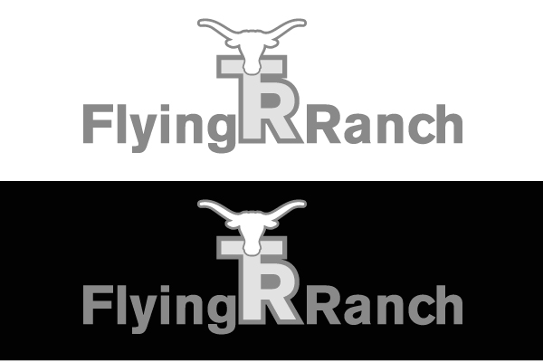 Logo Design by Designers Group for this project | Design #3177002