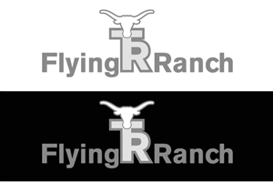 Logo Design by Designers Group for this project | Design #3177002