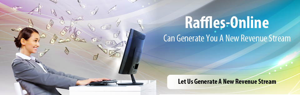Banner Ad Design by uk for Telebank Ltd | Design #3179474