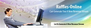 Banner Ad Design by uk