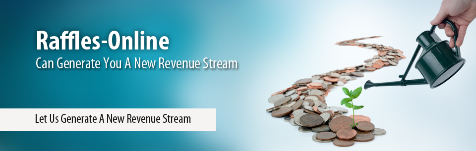 Online Banner Ad Design For Telebank Ltd By Uk Design 3199486