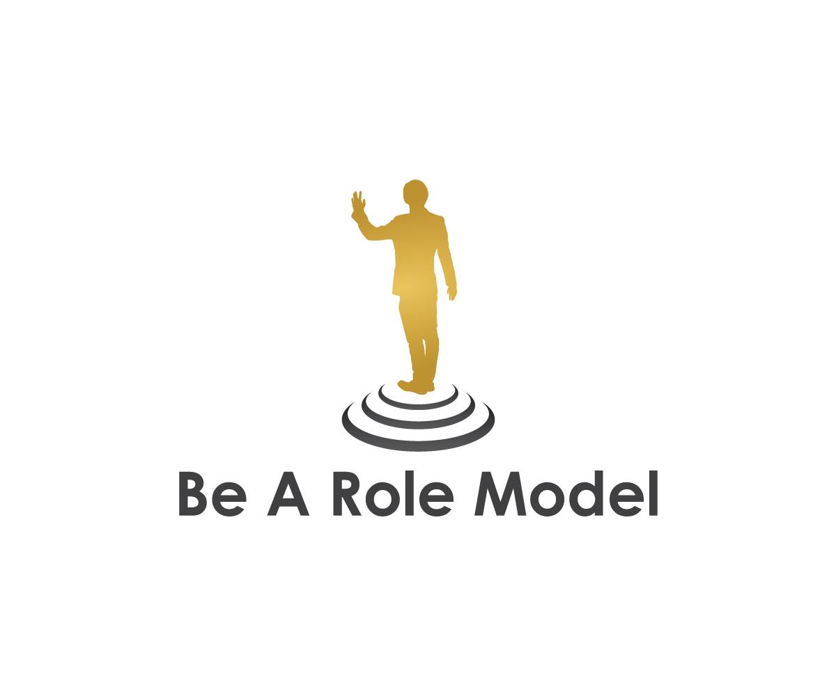 Logo Design by GreatGFX for this project | Design #3199711