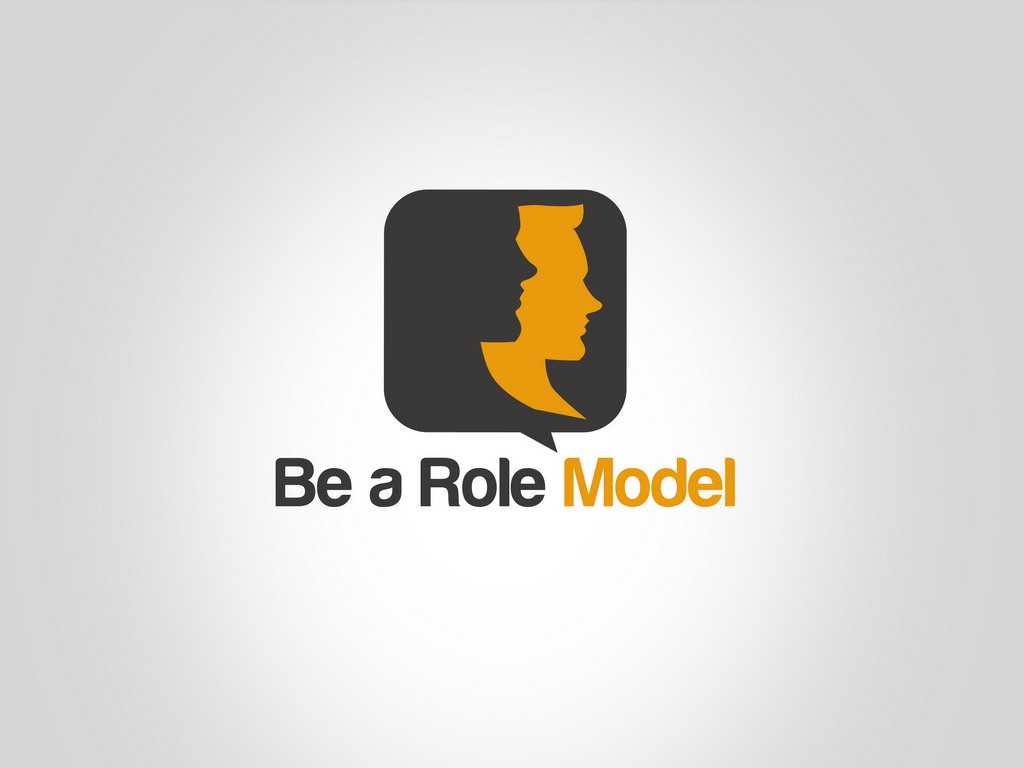 Logo Design by yusenda.dion for this project | Design #3176933