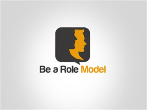 Logo Design by yusenda.dion