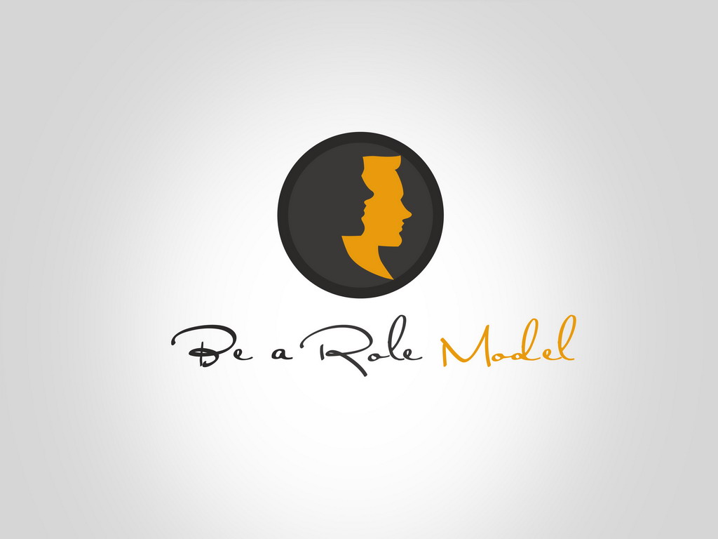 Design de Logo par yusenda.dion pour ce projet | Design #3177112