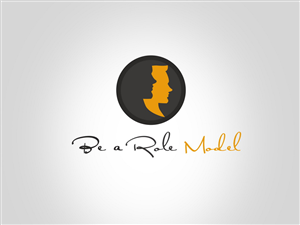 Logo Design by yusenda.dion for this project | Design: #3177112