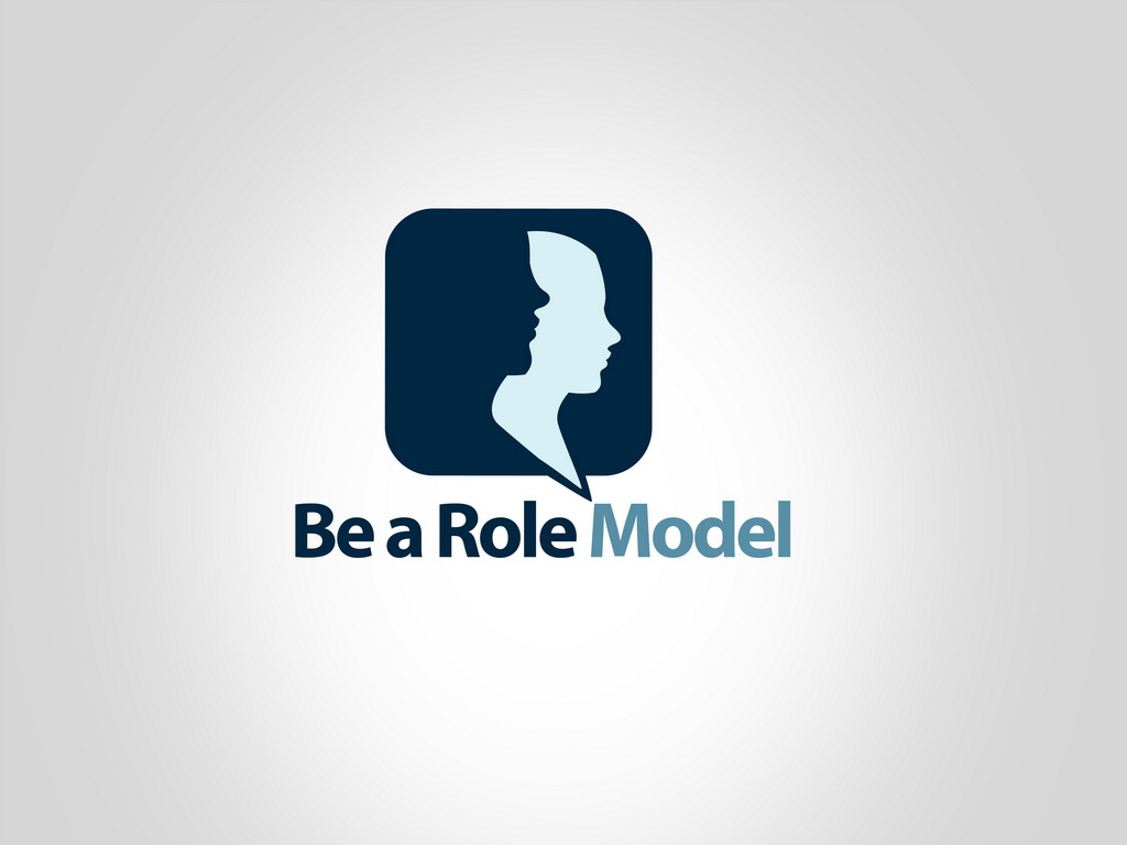 Logo Design by yusenda.dion for this project | Design #3184937