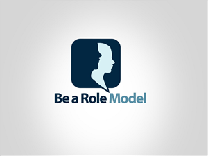 Logo Design by yusenda.dion for this project | Design: #3184937