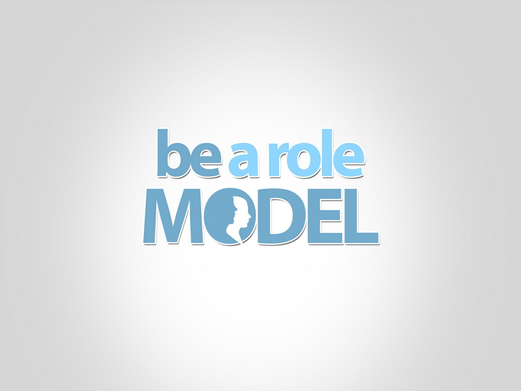 Logo Design by yusenda.dion for this project | Design #3191205