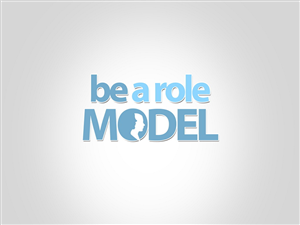 Logo Design by yusenda.dion for this project | Design: #3191205