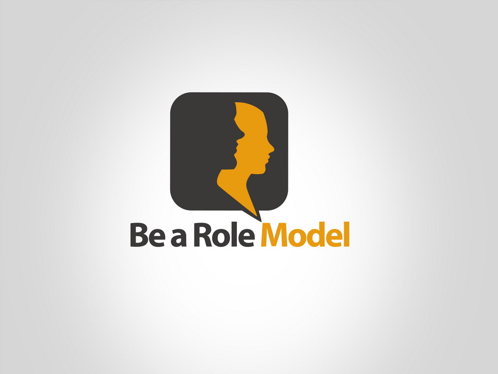 Logo Design by yusenda.dion for this project | Design: #3284280