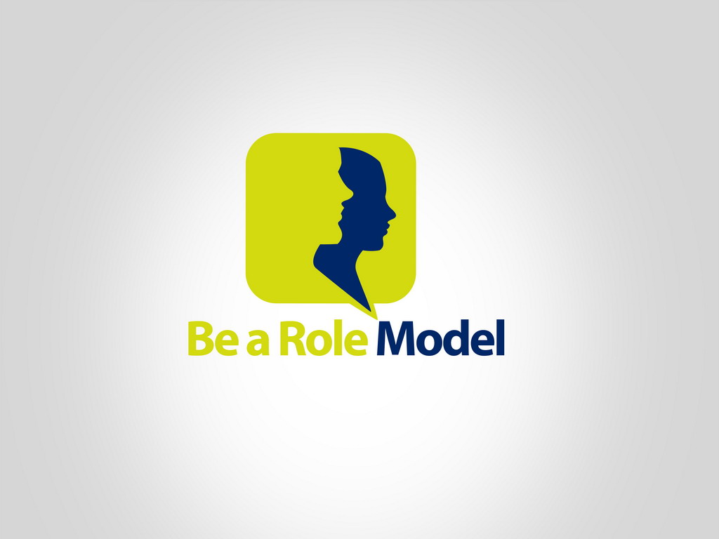 Logo Design by yusenda.dion for this project | Design #3284295