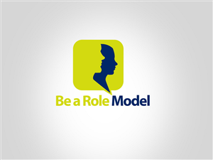 Logo Design by yusenda.dion for this project | Design: #3284295