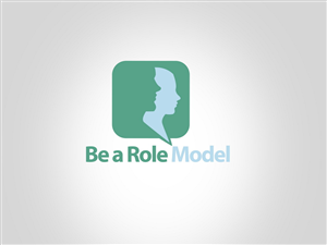 Logo Design by yusenda.dion for this project | Design: #3284315