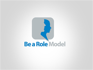 Logo Design by yusenda.dion for this project | Design: #3284320