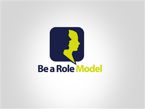 Logo Design by yusenda.dion for this project | Design: #3284328