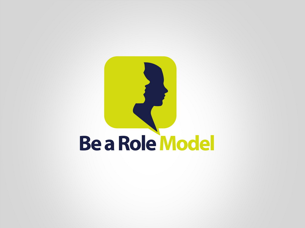 Logo Design by yusenda.dion for this project | Design #3284332