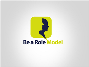 Logo Design by yusenda.dion for this project | Design: #3284332