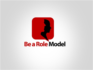 Logo Design by yusenda.dion for this project | Design: #3284340