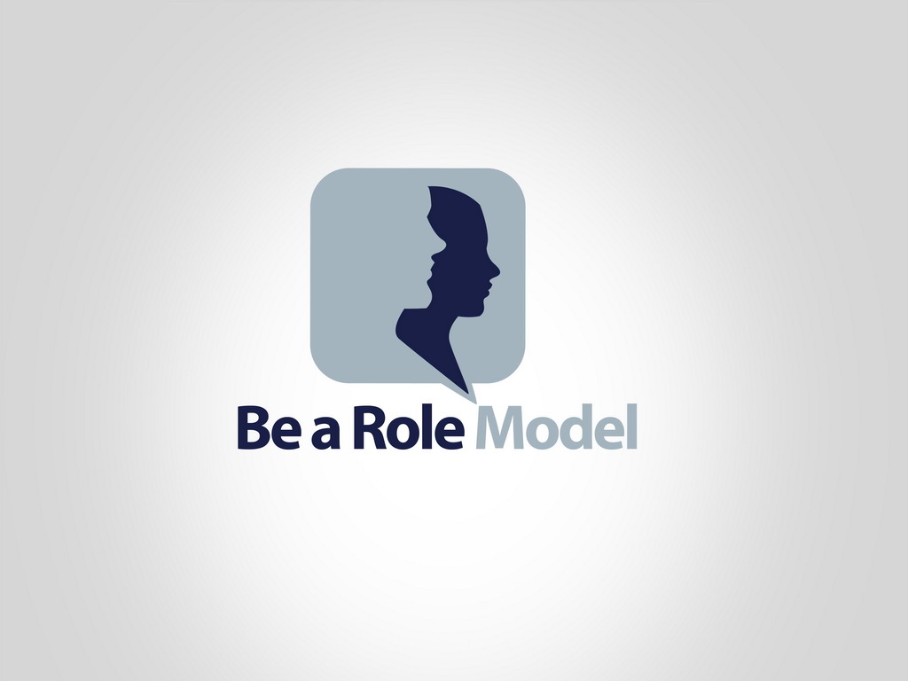 Logo Design by yusenda.dion for this project | Design #3284344