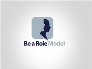 Logo Design by yusenda.dion for this project | Design: #3284344
