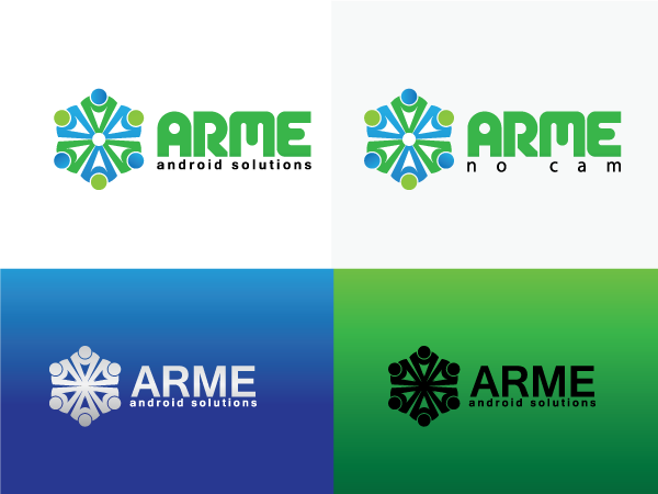 Logo Design by Jewel for this project | Design: #802473