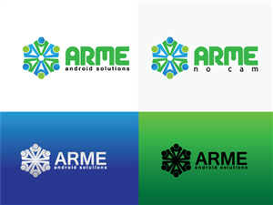 Design de Logo par Jewel